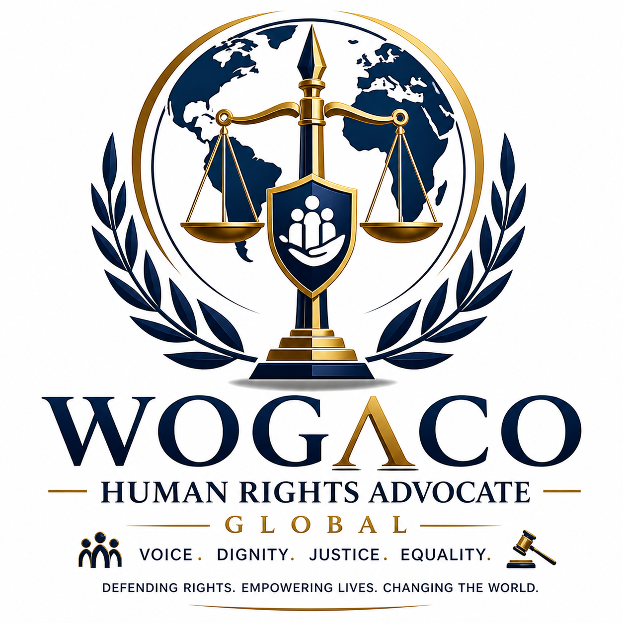 WOGACO